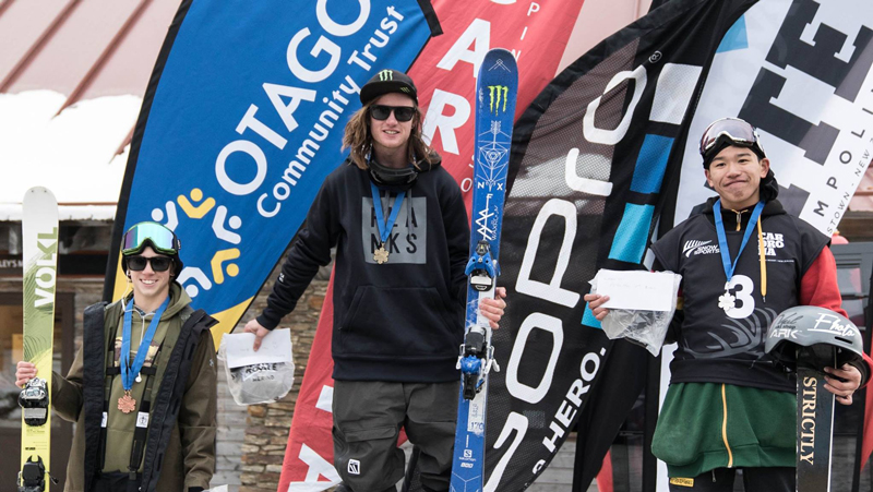 2016-FIS-Continental-Cup-App-No-15725-3