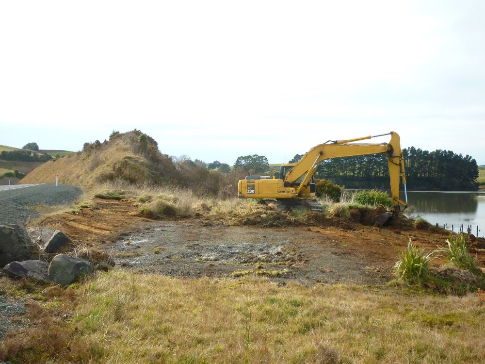 Catlins-Promotions-Catlins-Lake-Project-Clearing-1