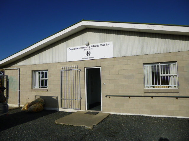 Clubrooms-12-6-20161