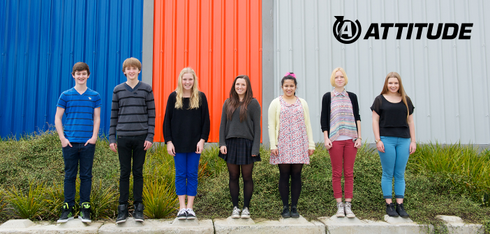 The-Parenting-Place-attitude-for-schools-appln-16213