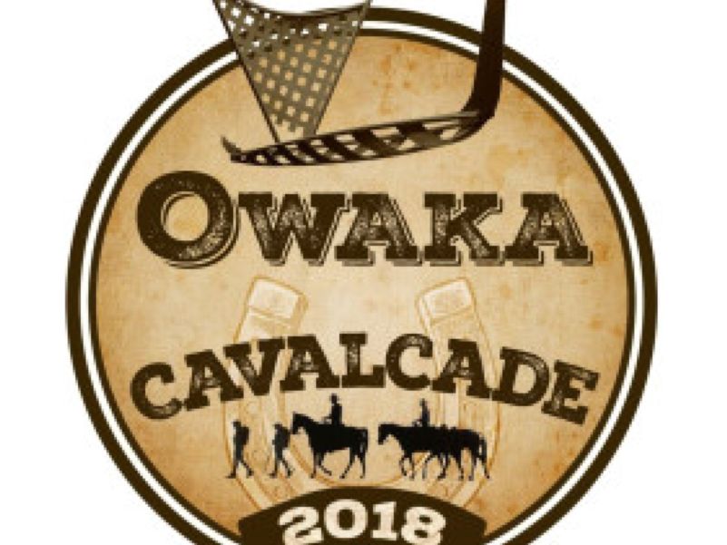 owaka-2018-logo-offical