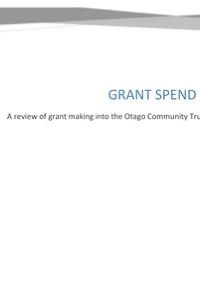 Grant-Spend-in-Otago-20151 (pdf 774 KB)
