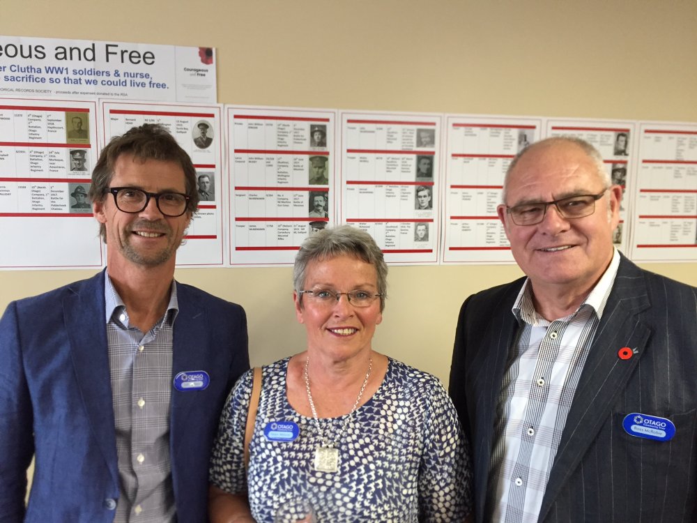 Courageous-and-Free1