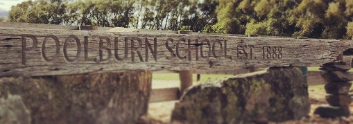PoolburnSchool1