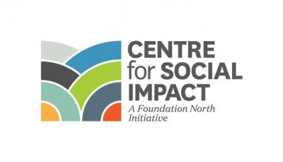 Centre for Social Impact Logo