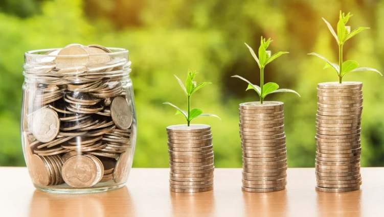 funding clinic-image
