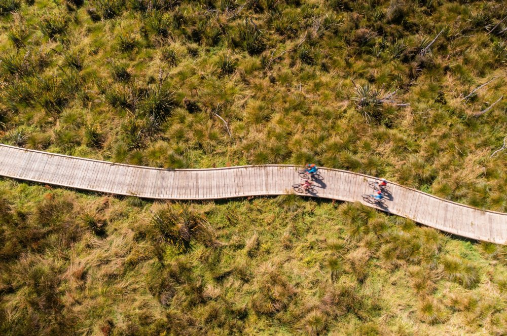 clutha-gold-trail_2022