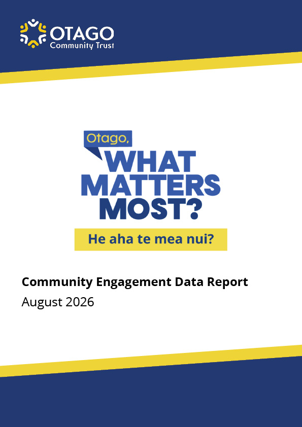 Community Engagement Data_August 2026