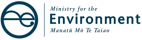 Ministry of Environment_logo