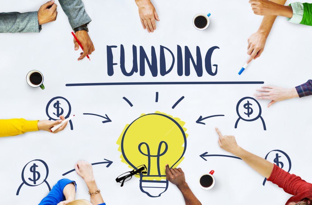 Apply For Funding Otago Community Trust apply-for-funding-otago-community-trust