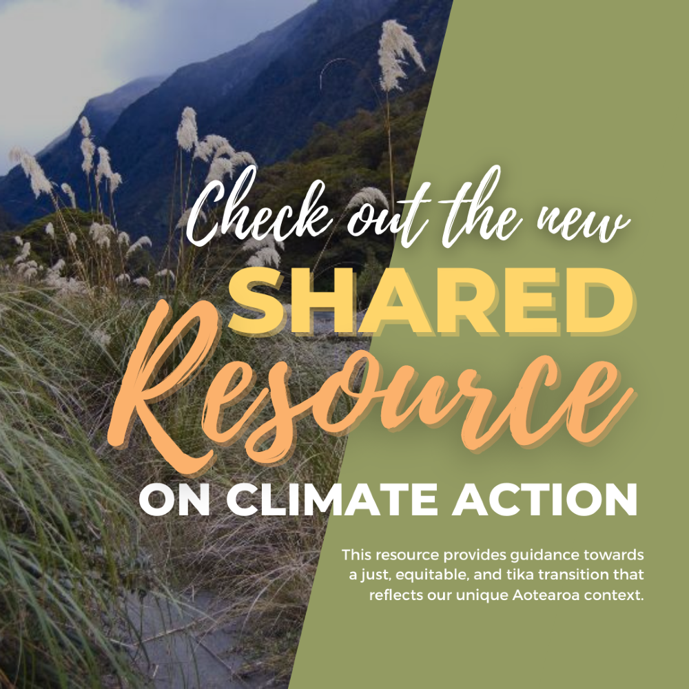 Climate Action