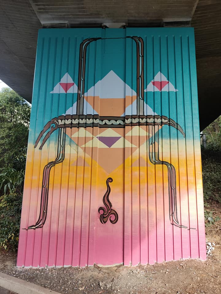 south-d-street-art-2