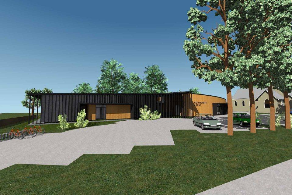 Trust provides 2.6M preChristmas boost to Otago community groups