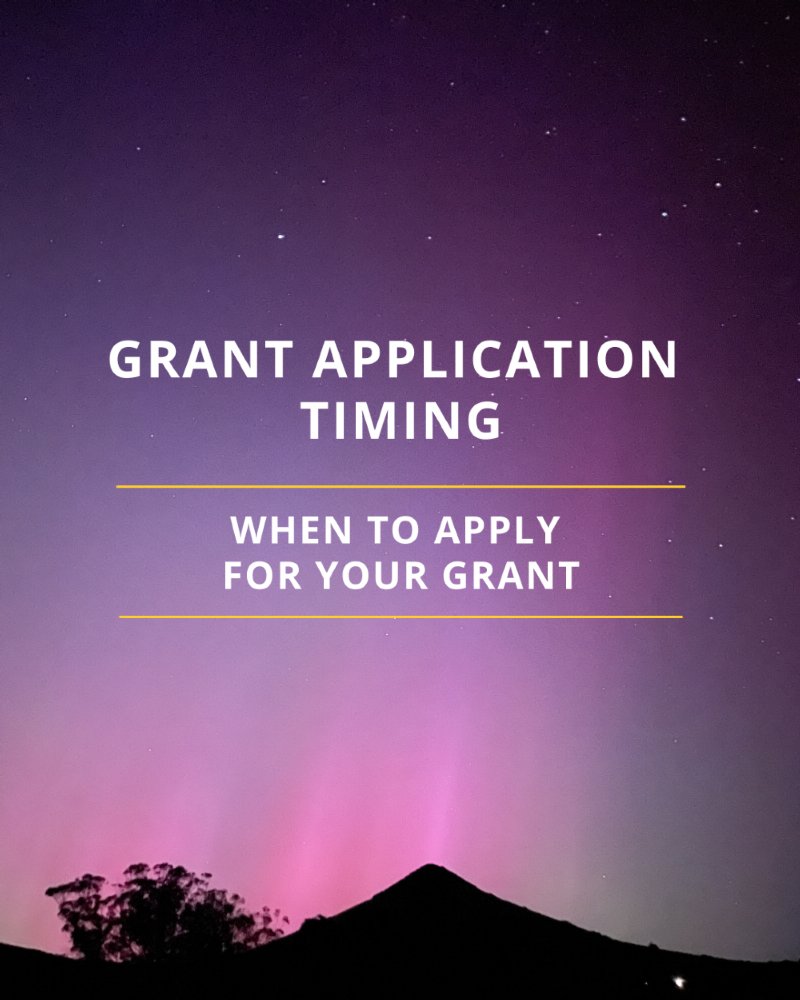 How to Apply : Otago Community Trust