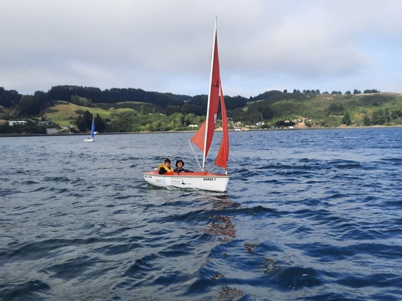 Sailability