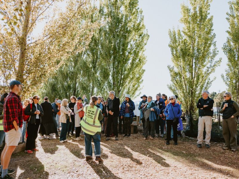 Wao Aotearoa_Deanna Gerlach