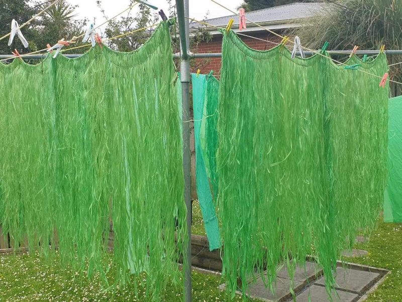 Te Vaka Costumes_4