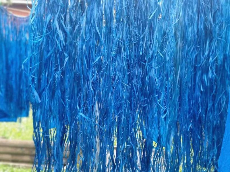 Te Vaka Costumes_3