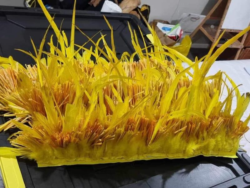 Te Vaka Costumes_5