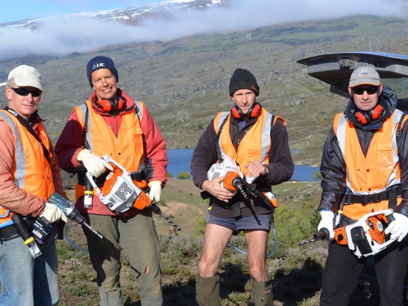 Central-Otago-Wilding-Pines---equipment-21