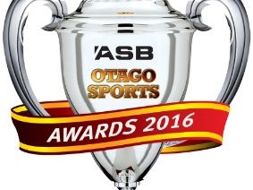 ASB Otago Sports Awards