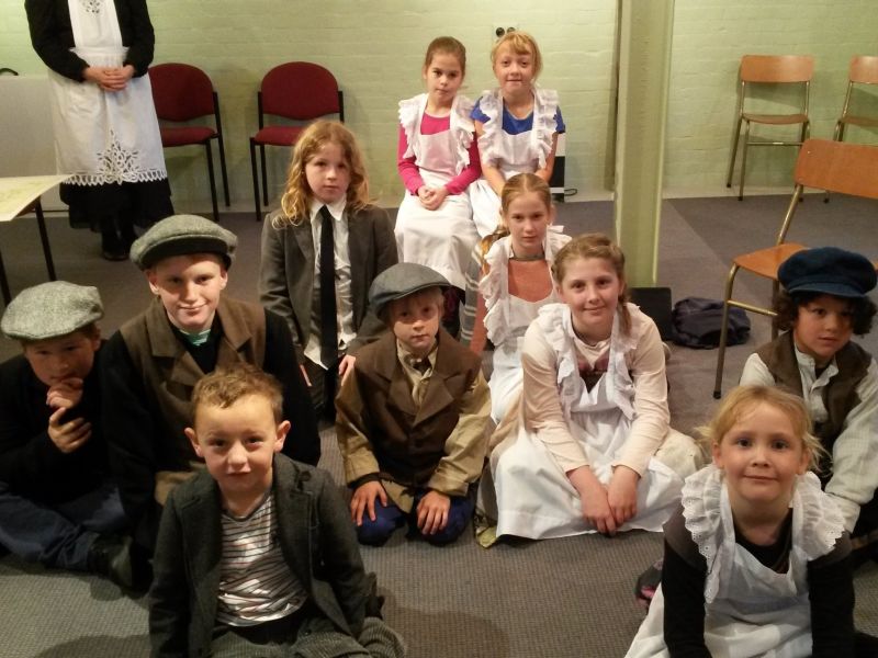 Theomin-Gallery-Trust---Education-project1-appln-151731