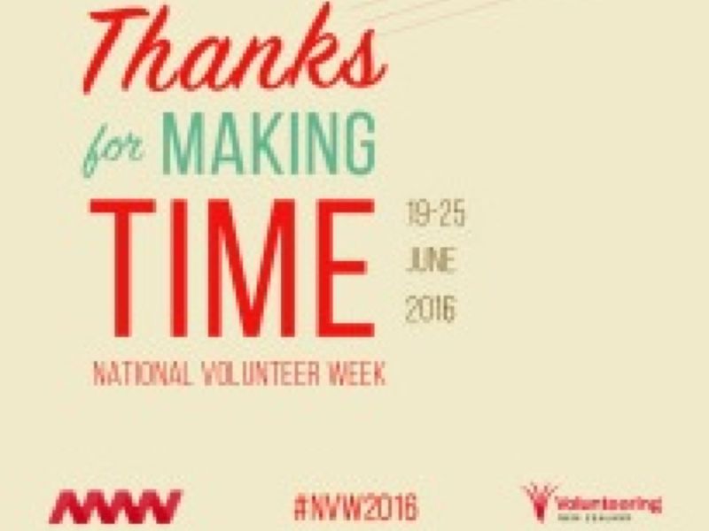 VolunteerWeek12