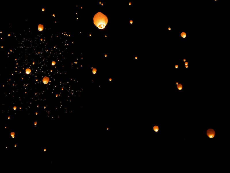Light Up Winter Cromwell Promotions Group 5