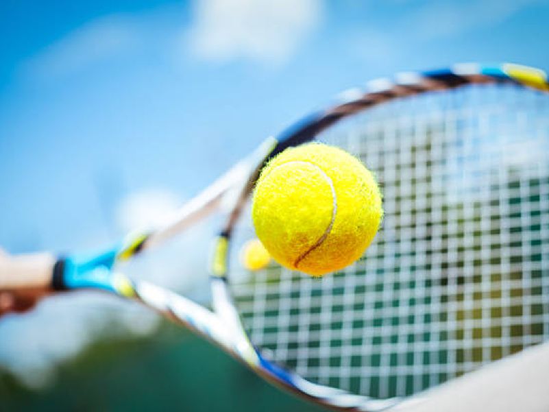 istockphoto-480440650-612x612-tennis