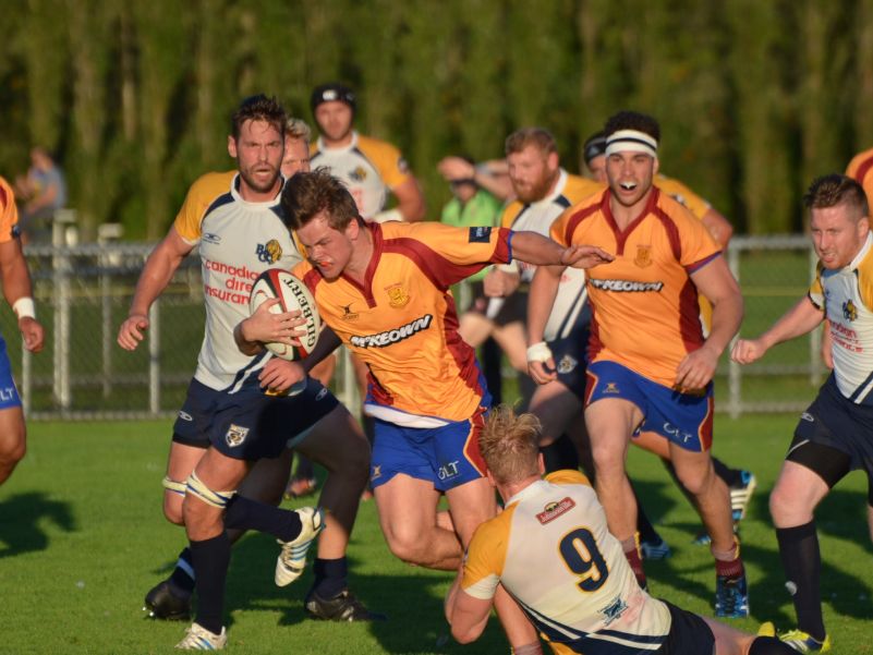 no-vs-bc-bears---connor-newlands-2