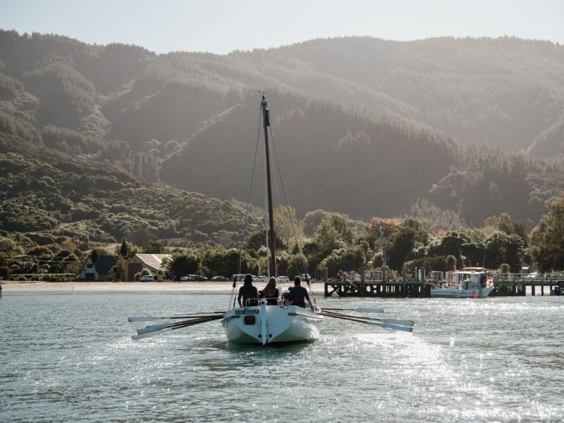 OutwardBound 4