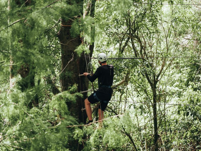 OutwardBound 6