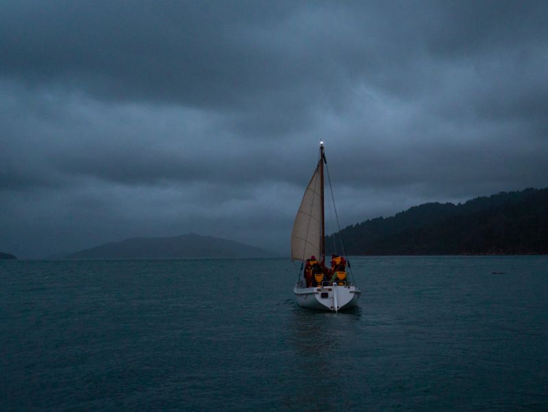 OutwardBound 10