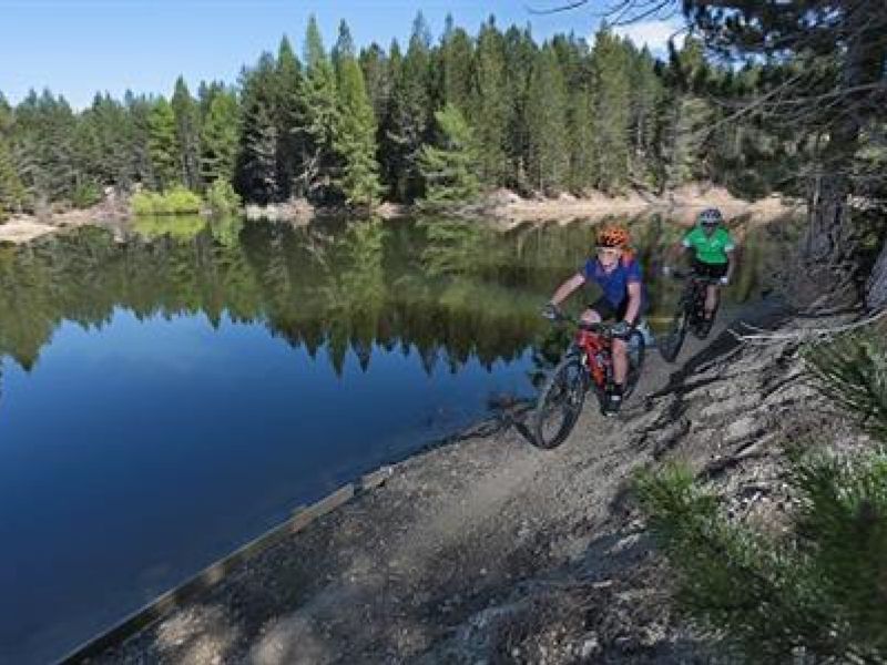 ranfurly-naseby-cycling-trails1