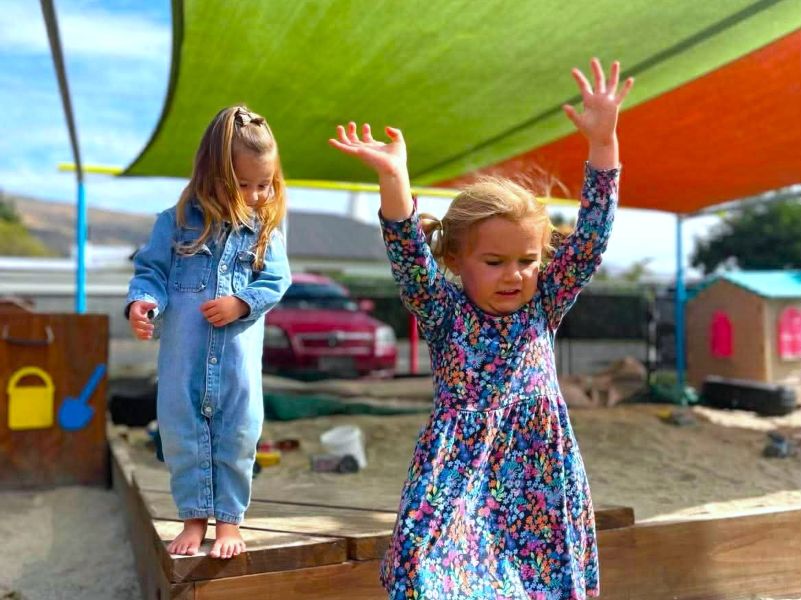Roxburgh Playcentre1