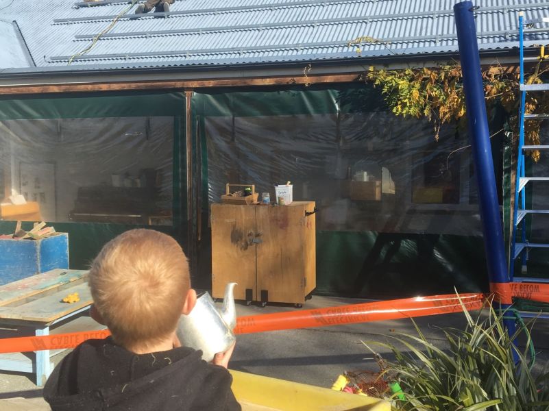 solar-panel-project_wanakapreschool-3