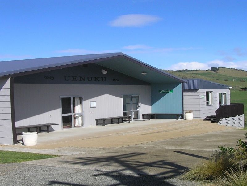 te-runanga-o-moeraki5-appln-16143