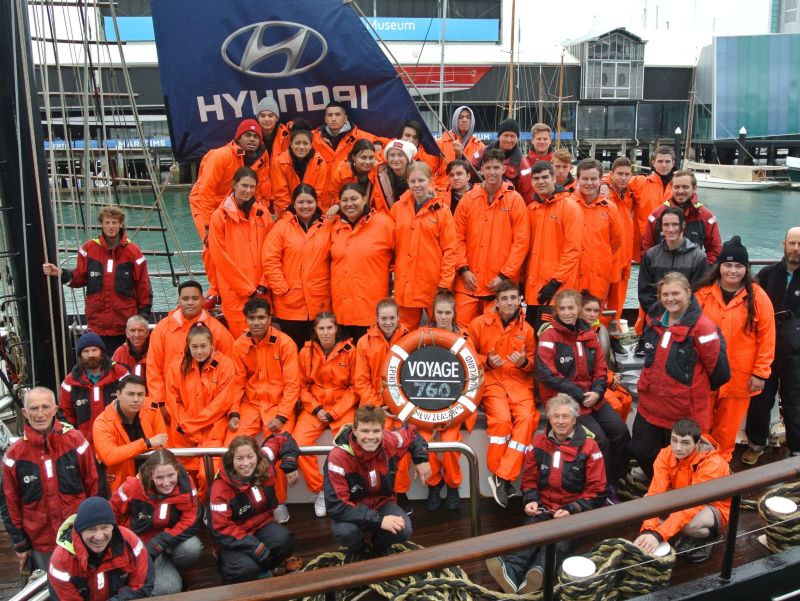 v760---soa-voyage-photo