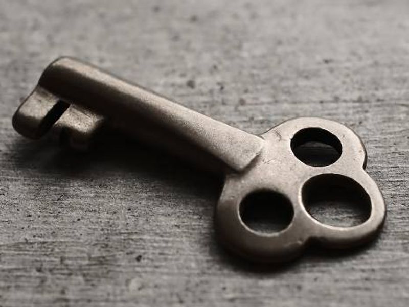 The Trusts Act 2019 Implications for trustees of charitable trusts and