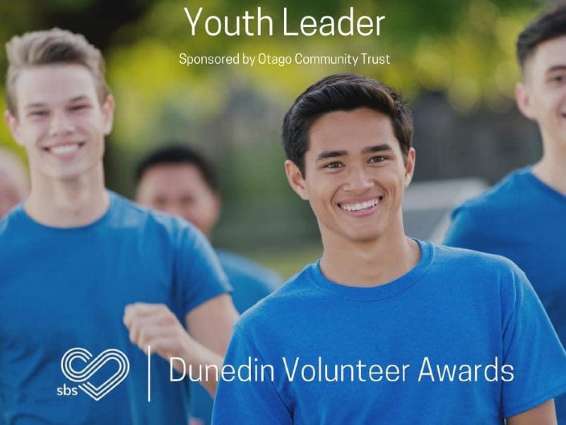 youth-awards-2021