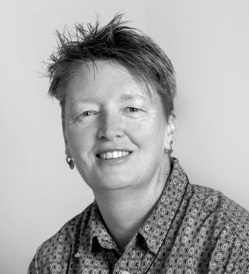 Barb Long