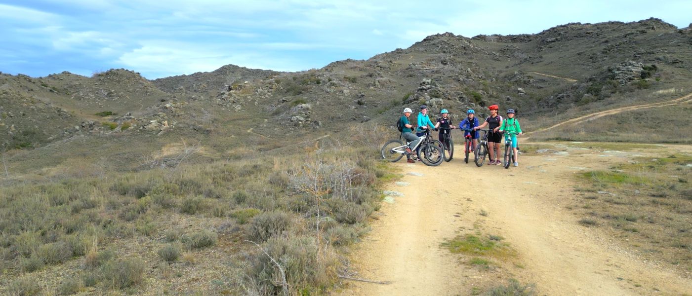 He aha te mea nui? What matters most, Otago?